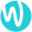 Website icon for wegotrip.com