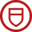 Website icon for weillcornellbrainandspine.org