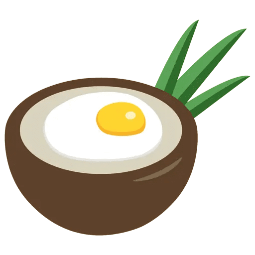 Website icon for weirdkaya.com
