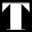 Website icon for weirtondailytimes.com