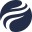 Website icon for weitude.com