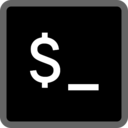 Website icon for weitzel.dev