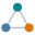 Website icon for welchcommercesystems.com