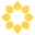 Website icon for welcome-hotels.com