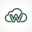 Website icon for weldonweb.co.uk