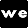 Website icon for welie.com