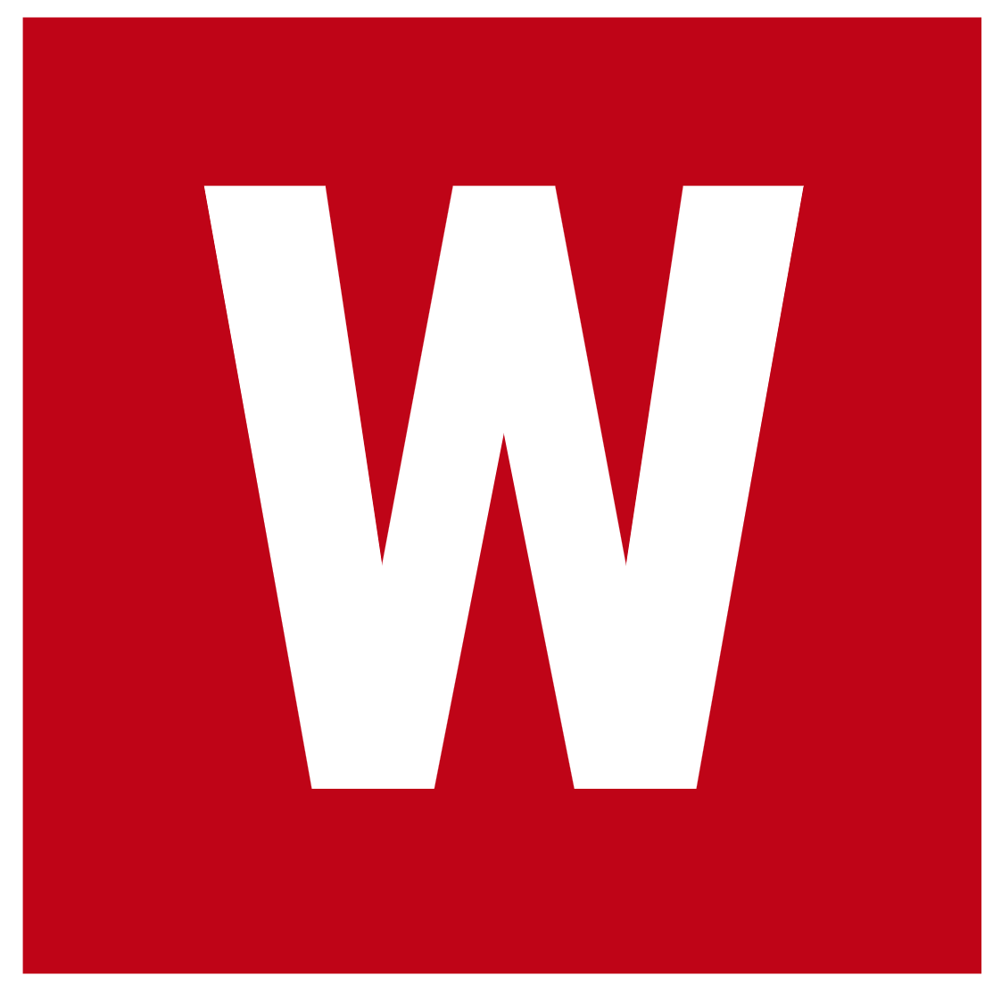 Website icon for welingelichtekringen.nl