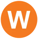 Website icon for wellable.co