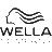 Website icon for wellacompany.com