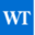 Website icon for wellandtribune.ca