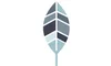 Website icon for wellercollaboration.com