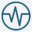 Website icon for wellframe.com