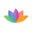 Website icon for wellheal.app