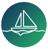 Website icon for wellnesstogether.org