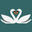 Website icon for wellssomerset.com