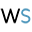Website icon for wellstat.io
