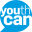 Website icon for weltbevoelkerung.de