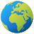 Website icon for weltweit-urlaub.de