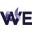 Website icon for welyft.com