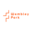 Website icon for wembleypark.com