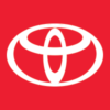 Website icon for wemtoyota.com