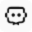 Website icon for wendy.dev