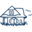 Website icon for weneedavacation.com
