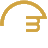 Website icon for wenger-trayner.com