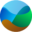 Website icon for weo-water.com