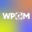 Website icon for wepluggoodmusic.com
