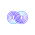 Website icon for wer1.ai