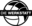Website icon for werkstatt-verlag.de