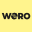 Website icon for wero-wallet.eu