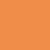 Website icon for werxltd.com