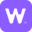 Website icon for weschool.com
