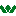 Website icon for wesfarmers.com.au
