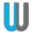 Website icon for wesgro.co.za