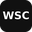 Website icon for wesimplifycomplexity.com