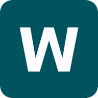 Website icon for wesley-ai.co