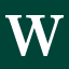 Website icon for wesleyanschool.org