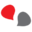 Website icon for wespeakout.org