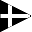 Website icon for west-penwith.org.uk