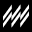 Website icon for west-quay.co.uk
