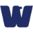 Website icon for westbankstrong.com