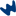 Website icon for westciv.com