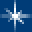 Website icon for westcliffe-colorado.com