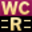 Website icon for westcoastrailways.co.uk