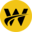 Website icon for western-uranium.com