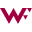 Website icon for westernfuels.org