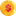 Website icon for westernghatsindia.org